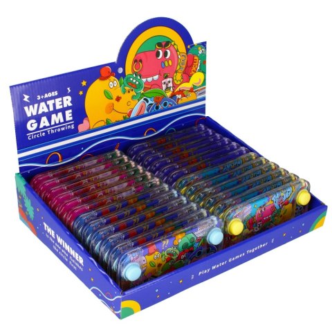 WATER GAME MEGA CREATIVE 488950