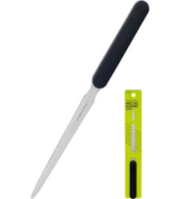 METAL LETTER KNIFE GRAND GR-826