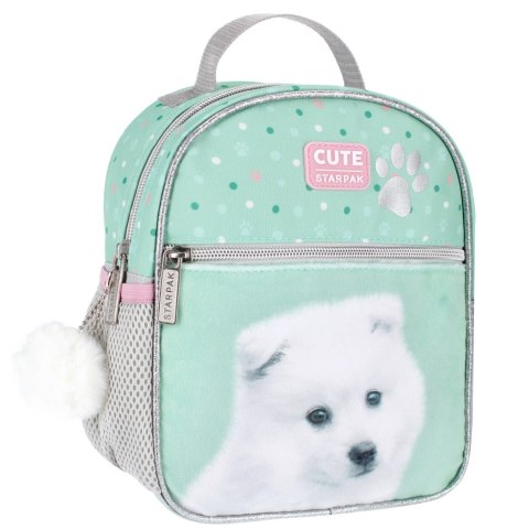 MINI DOGGY STARPAK 485879