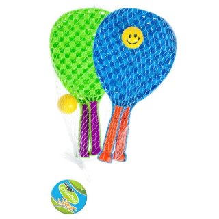 MEGA CREATIVE TENNIS PACKETS 422459