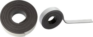 MAGNETIC TAPE 15MM 2M TITANUM CRAFT-FUN SERIES