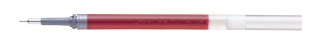 REPLACEMENT CARTRIDGE PENTEL ENERGEL LRN5-B RED