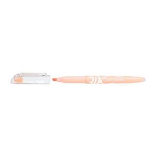 HIGHLIGHTER ORANGE FRIXION LIGHT PUD A 12 REMOTE PISW-FL-PO