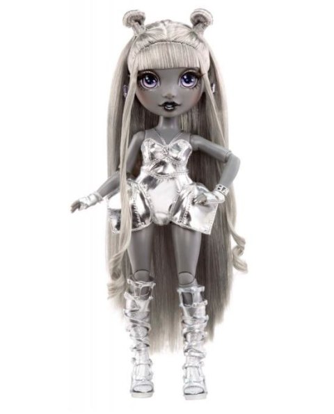 Doll RAINBOW HIGH Shadow High Luna Madison