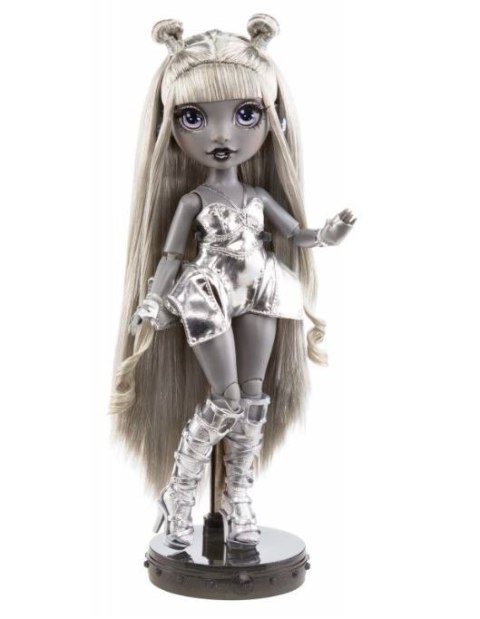 Doll RAINBOW HIGH Shadow High Luna Madison