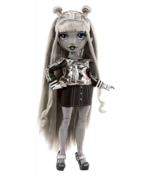 Doll RAINBOW HIGH Shadow High Luna Madison