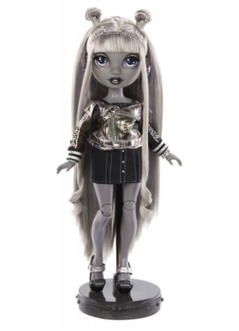 Doll RAINBOW HIGH Shadow High Luna Madison