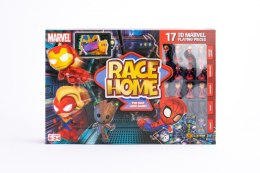Game Marvel Avengers Race Home Multi