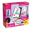 Barbie Fashion School creative set