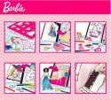 Barbie Fashion School creative set