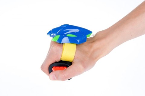 WATER GUN ON HAND MEGA CREATIVE 427590