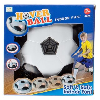 GAME FOOTBALL MEGA CREATIVE 442558