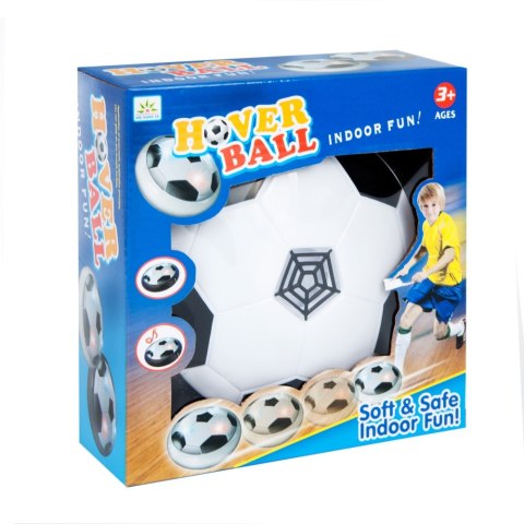 GAME FOOTBALL MEGA CREATIVE 442558