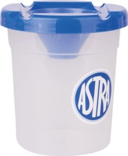CUP WITH SPILL BLOCK ASTRA