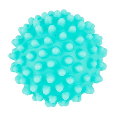 SOFT SENSORY BALLS SET OF 10 MEGA CREATIVE 482845