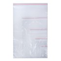 String Bags - Mixed Size Set | STARPAK 455259