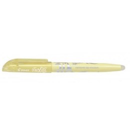 HIGHLIGHTER FRIXION LIGHT BRIGHT YELLOW REMOTE PISW-FL-SY