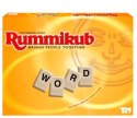 Word Rummikub game