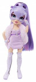 Rainbow High Fall Theme doll - Violet Willow