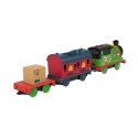 Train Thomas and Friends Peter - Mail delivery
