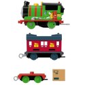 Train Thomas and Friends Peter - Mail delivery