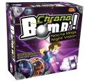 Game Chrono Bomb Night Vision Race Against Time