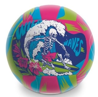 NETWORK BALL WILD WAVES BRIMAREX 23032 BRX BRIMAREX