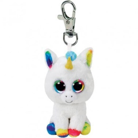 PIXY UNICORN PLUSH TOY 9CM METEOR TY35040 METEOR