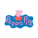 Game Dominoes Peppa Pig