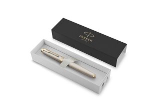 PARKER IM PEN CHAMPAGNE COLOR 2172953 PARKER