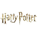 Wingardium Leviosa - Puzzle Harry Potter