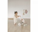 Stroller for Baby Nurse doll My First stroller