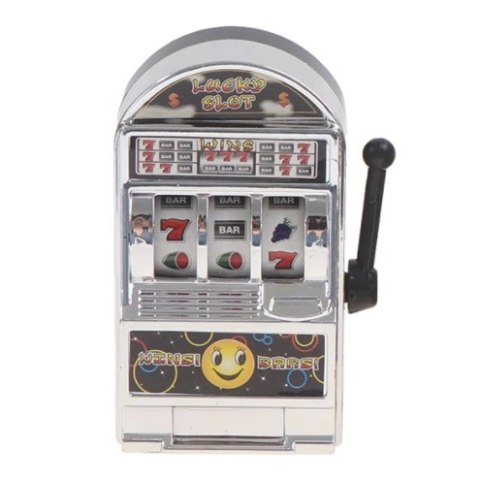 Game pinball sharpener 2in1