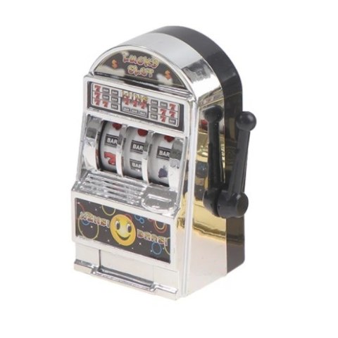 Game pinball sharpener 2in1