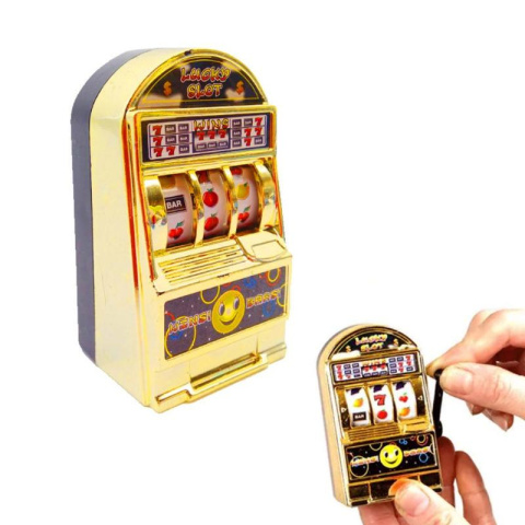 Game pinball sharpener 2in1