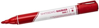 DRY ERASE MARKER ROUND RED SCRIPTURE 433-001/12