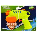 WATER GUN MEGA CREATIVE 470009