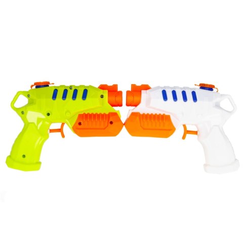 WATER GUN MEGA CREATIVE 470009