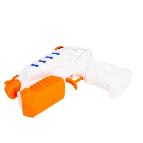 WATER GUN MEGA CREATIVE 470009