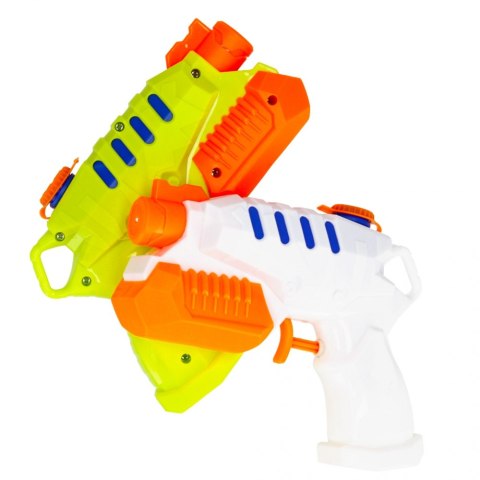 WATER GUN MEGA CREATIVE 470009