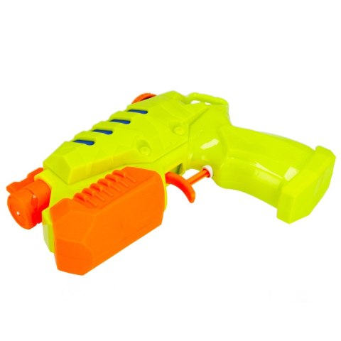 WATER GUN MEGA CREATIVE 470009