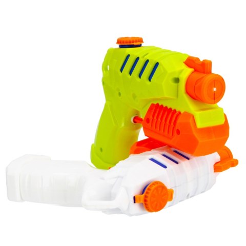 WATER GUN MEGA CREATIVE 470009