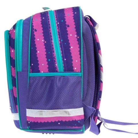 ENCHANTIMALS STARPAK 405822 SCHOOL BACKPACK