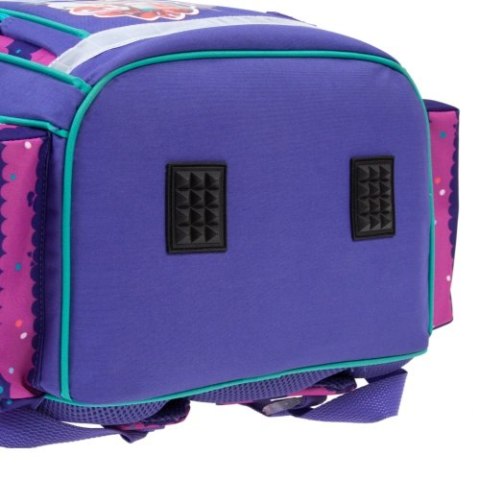 ENCHANTIMALS STARPAK 405822 SCHOOL BACKPACK