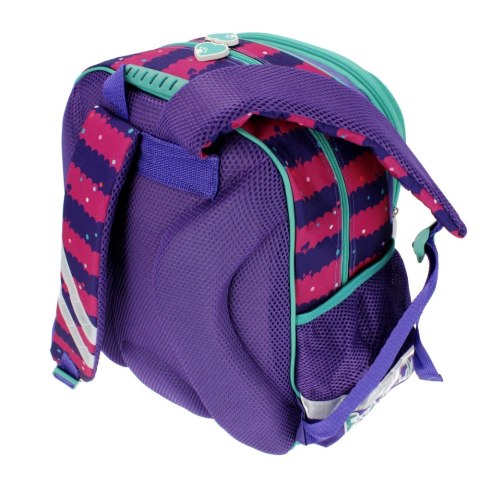 ENCHANTIMALS STARPAK 405822 SCHOOL BACKPACK