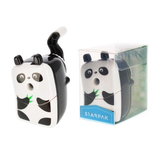 Crank sharpener PANDA STARPAK 436944