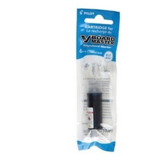 V-BOARD MASTER BLUE REMOTE MARKER VBM-L