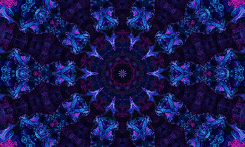 Kaleidoscope