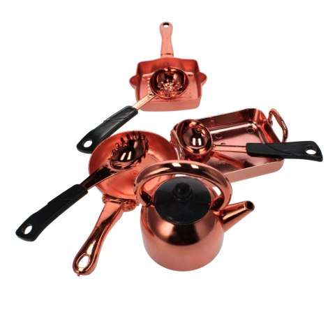 MEGA CREATIVE COOKWARE 439025