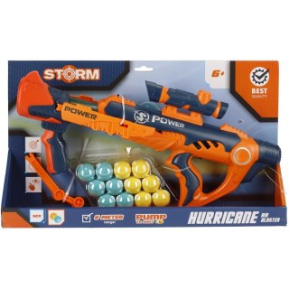 MEGA CREATIVE FOAM BALL GUN 478610